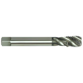 Alpha-Hss-E Tap Unf Spiral Fl.-7/16X20